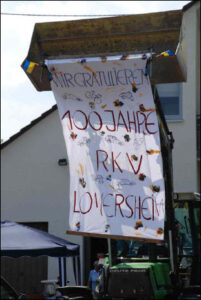 Bildergalerie 100 Jahre RKV 1 (119)
